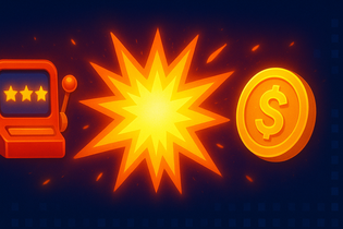 赏金洛基战斗系统